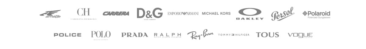 eurovision_opticos_marcas_1