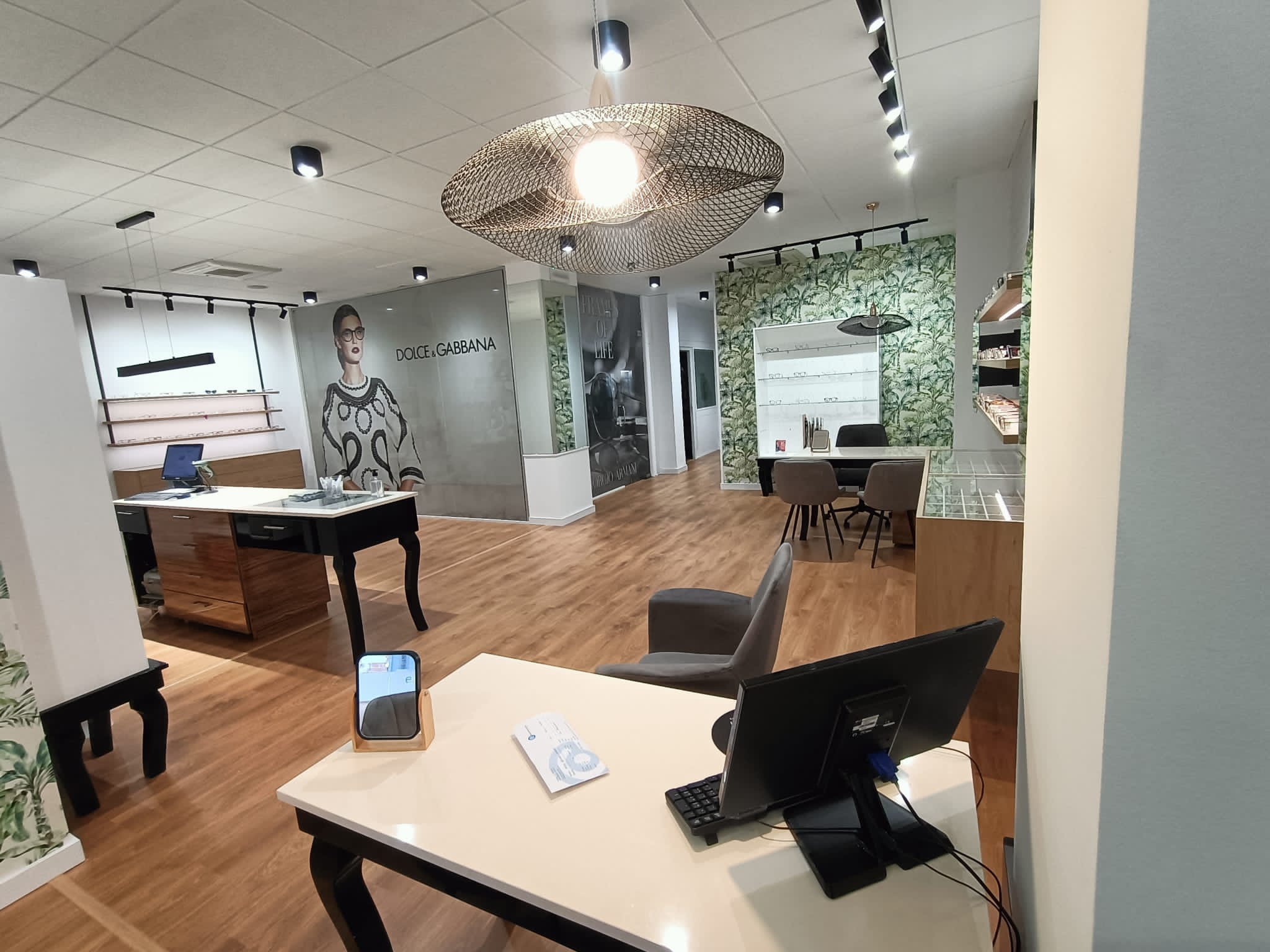 PHOTO-2023-03-10-09-57-53